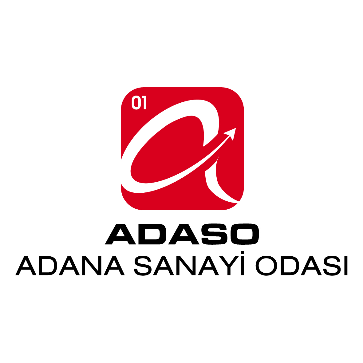 Adaso Logo